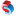 sebshop.ru favicon