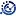 sebun.ru favicon