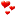 sebur-nature.ru favicon