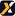 sec-e9.ru favicon