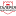 sec-u.ru favicon