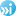 sec21.ru favicon