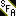 secfall.com favicon