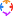 sechat.ru favicon
