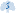 sechenov-clinic.ru favicon