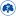 sechenovclinic.ru favicon