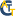 sechenovoatt.ru favicon