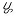 sechenovuniverskill.ru favicon