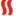 sechome.ru favicon