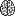 second-brain.ru favicon