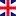 second-hande.ru favicon