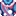 second-hands.ru favicon