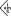 second-stand.ru favicon