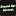 seconddonetsk.ru favicon