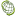 secondhand-ufa.ru favicon