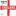 secondhandfamily.ru favicon