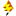 secondhandivanovo.ru favicon
