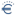 secondhandru.ru favicon