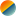 secondmap.ru favicon