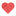 secondopinions.ru favicon