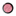 secondskinminerals.ru favicon