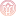 secosupplements.ru favicon