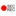 secrec.ru favicon
