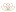 secret-candela.ru favicon