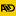 secret-door.ru favicon