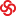 secret-doors.ru favicon