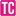secret-for-you.ru favicon