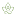 secret-garden-ufa.ru favicon