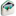 secret-mail.ru favicon