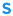 secret-mebel.ru favicon