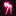 secret-mgn.ru favicon