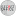 secret-office.ru favicon