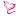 secret-passion.ru favicon