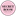 secret-room.ru favicon