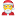secret-santa.ru favicon