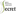 secret-saratov.ru favicon
