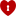 secret-sex.ru favicon