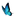 secret-strips.ru favicon