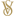 secret-victorias.ru favicon