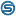 secret.su favicon