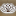 secretclinic.ru favicon