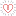 secretcollection.ru favicon