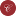 secretdecora.ru favicon