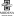 secretdveri.ru favicon