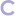 secretecandles.ru favicon