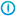 secretfitness.ru favicon